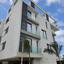 3 bedroom apartment for sale kato paphos universal paphos 8670804 thumbnail 16043513