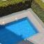 3 bedroom apartment for sale kato paphos universal paphos 8670804 thumbnail 16043515