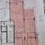3 bedroom apartment for sale kato paphos universal paphos 8670804 thumbnail 16043517