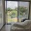 3 bedroom apartment for sale kato paphos universal paphos 8670804 thumbnail 16043520