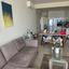 3 bedroom apartment for sale kato paphos universal paphos 8670804 thumbnail 16043523