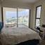 3 bedroom apartment for sale kato paphos universal paphos 8670804 thumbnail 16043524