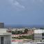 3 bedroom apartment for sale kato paphos universal paphos 8670804 thumbnail 16043527