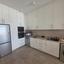3 bedroom apartment for sale kato paphos universal paphos 8670804 thumbnail 16043528