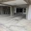 3 bedroom apartment for sale kato paphos universal paphos 8670804 thumbnail 16043531