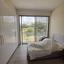 3 bedroom apartment for sale kato paphos universal paphos 8670804 thumbnail 16043532