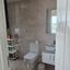 3 bedroom apartment for sale kato paphos universal paphos 8670804 thumbnail 16043533
