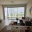 3 bedroom apartment for sale kato paphos universal paphos 8670804 thumbnail 16043536