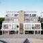 3 bedroom apartment for sale lempa paphos 8958804 thumbnail 17775567