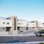 3 bedroom apartment for sale lempa paphos 8958804 thumbnail 17775573