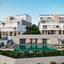 3 bedroom apartment for sale lempa paphos 8958804 thumbnail 17775577