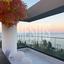 3 bedroom apartment for sale limassol municipality limassol 8941804 thumbnail 17751844