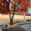 3 bedroom apartment for sale limassol municipality limassol 8941804 thumbnail 17751845