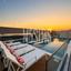 3 bedroom apartment for sale limassol municipality limassol 8941804 thumbnail 17751847