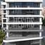 3 bedroom apartment for sale limassol municipality limassol 8941804 thumbnail 17751849