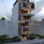 3 bedroom apartment for sale neapolis limassol 1739804 thumbnail 15488215