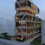 3 bedroom apartment for sale neapolis limassol 1739804 thumbnail 15488216