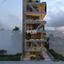 3 bedroom apartment for sale neapolis limassol 1739804 thumbnail 15488217