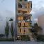 3 bedroom apartment for sale neapolis limassol 1739804 thumbnail 15488219