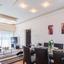 3 bedroom apartment for sale neapolis limassol 8468804 thumbnail 15195741