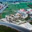 3 bedroom apartment for sale pervolia larnaca 1877804 thumbnail 13139018