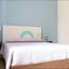 3 bedroom apartment for sale potamos germasogeias limassol 1280804 thumbnail 5442852