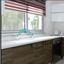 3 bedroom apartment for sale potamos germasogeias limassol 1280804 thumbnail 5442857