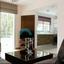 3 bedroom apartment for sale potamos germasogeias limassol 1280804 thumbnail 5442859