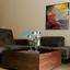 3 bedroom apartment for sale potamos germasogeias limassol 1280804 thumbnail 5442862