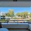 3 bedroom apartment for sale potamos germasogeias limassol 1280804 thumbnail 5442866