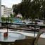 3 bedroom apartment for sale potamos germasogeias limassol 1280804 thumbnail 5442871