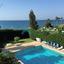 3 bedroom apartment for sale potamos germasogeias limassol 1280804 thumbnail 5442875