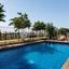 3 bedroom apartment for sale tserkezoi limassol 7657804 thumbnail 15430127