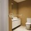 3 bedroom apartment for sale tserkezoi limassol 7657804 thumbnail 15430129