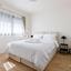 3 bedroom apartment for sale tserkezoi limassol 7657804 thumbnail 15430131