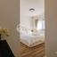 3 bedroom apartment for sale tserkezoi limassol 7657804 thumbnail 15430132