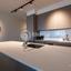 3 bedroom apartment for sale tserkezoi limassol 7657804 thumbnail 15430133