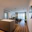 3 bedroom apartment for sale tserkezoi limassol 7657804 thumbnail 15430134
