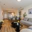 3 bedroom apartment for sale tserkezoi limassol 7657804 thumbnail 15430135