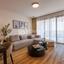 3 bedroom apartment for sale tserkezoi limassol 7657804 thumbnail 15430136