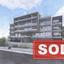 3 bedroom apartment sold agios tychonas limassol 1197804 thumbnail 12600493