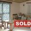 3 bedroom bungalow sold vrysoulles famagusta 217804 thumbnail 95143