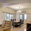 3 bedroom detached house for sale acropolis nicosia 8344804 thumbnail 14656801