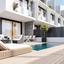 3 bedroom detached house for sale aradippou larnaca 7939804 thumbnail 11302630