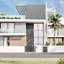 3 bedroom detached house for sale aradippou larnaca 7939804 thumbnail 11302632