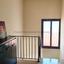 3 bedroom detached house for sale aradippou larnaca 8758804 thumbnail 16529484