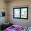 3 bedroom detached house for sale aradippou larnaca 8758804 thumbnail 16529485