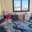 3 bedroom detached house for sale aradippou larnaca 8758804 thumbnail 16529486