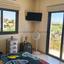 3 bedroom detached house for sale aradippou larnaca 8758804 thumbnail 16529487