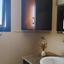 3 bedroom detached house for sale aradippou larnaca 8758804 thumbnail 16529488